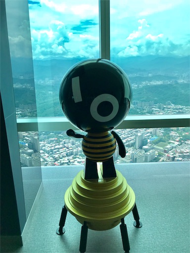 f:id:nefyou:20181003151328j:image