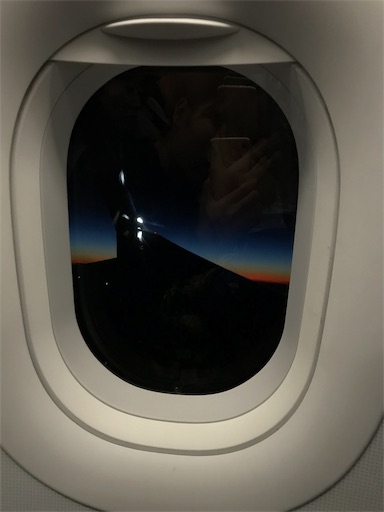 f:id:nefyou:20181003151333j:image