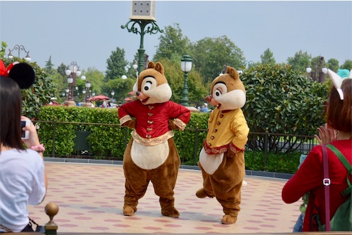 f:id:nefyou:20181003164324j:image