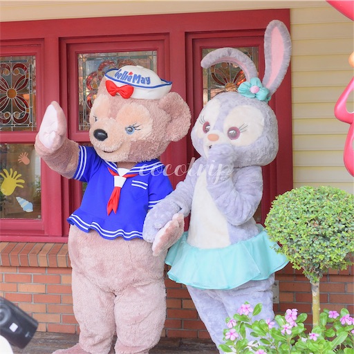 f:id:nefyou:20181003164326j:image