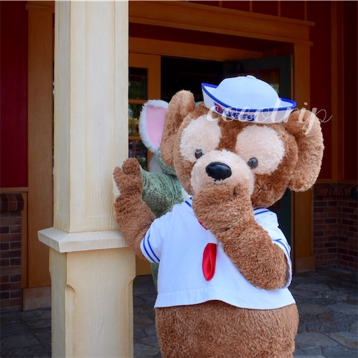 f:id:nefyou:20181003164329j:image