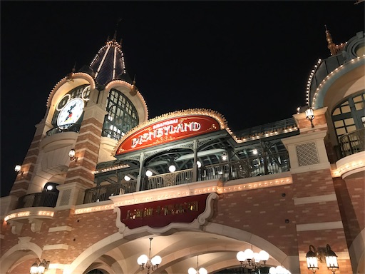 f:id:nefyou:20181003164333j:image