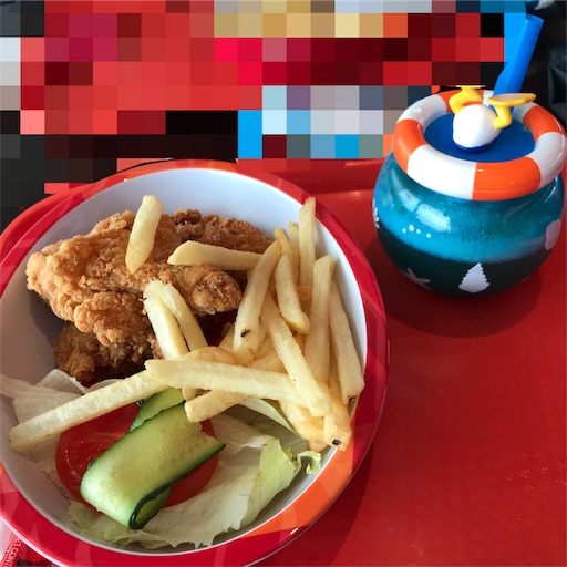 f:id:nefyou:20181003164508j:image