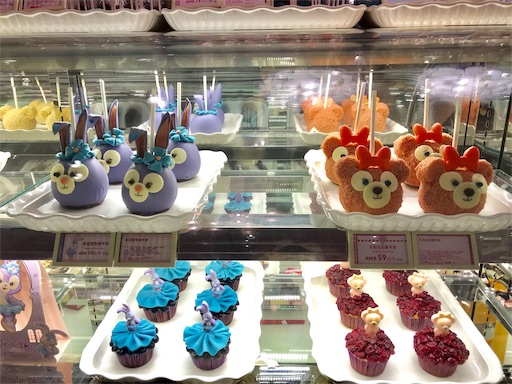 f:id:nefyou:20181015145857j:image