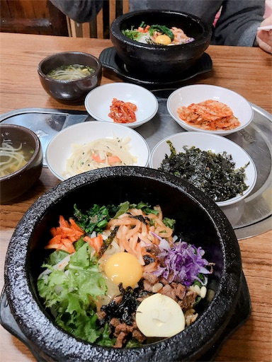 f:id:nefyou:20190111123407j:image