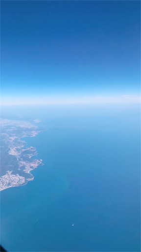 f:id:nefyou:20190111123415j:image