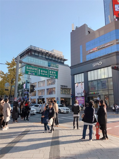 f:id:nefyou:20190111123427j:image