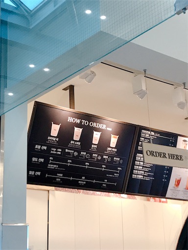 f:id:nefyou:20190223202003j:image