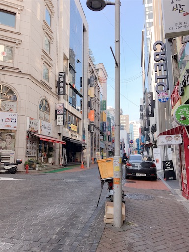 f:id:nefyou:20190223202634j:image