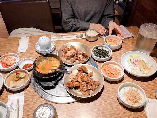 f:id:nefyou:20190223202638j:image