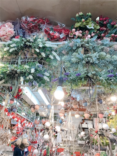 f:id:nefyou:20190223202654j:image