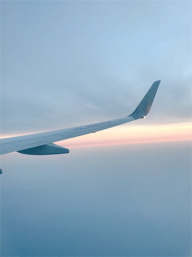 f:id:nefyou:20190223202658j:image