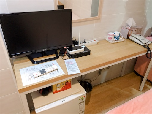 f:id:nefyou:20190223202708j:image