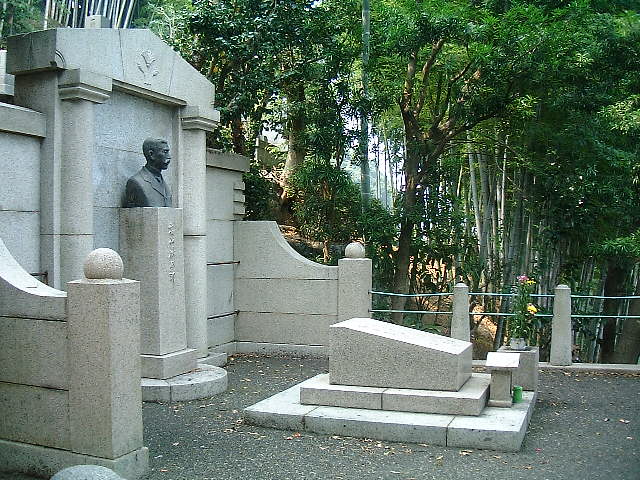 f:id:negadaikon:20000815125524j:image:w360 f:id:negadaikon:20000815125524j:image:w360