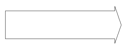 f:id:negadaikon:20170119235146p:image:w360