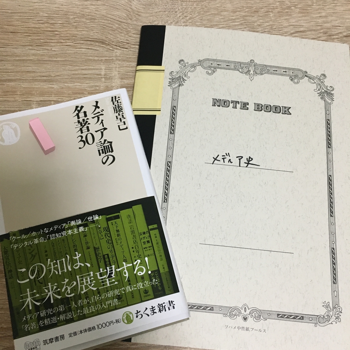 f:id:negadaikon:20201118055110j:plain