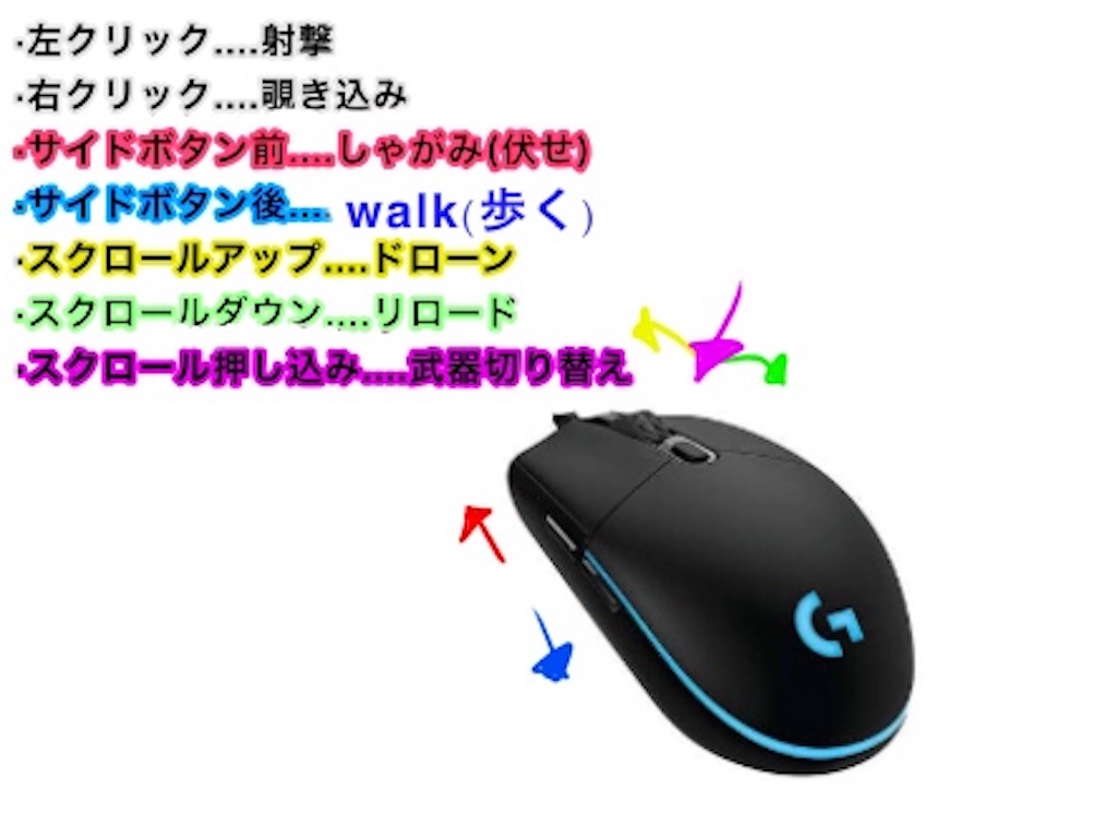 f:id:negaeri_0324:20181125144259j:image f:id:negaeri_0324:20181125144259j:image