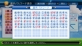 川村丈夫