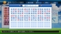 阿波野秀幸