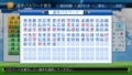 石井琢朗