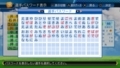 荒井幸雄