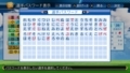 秋元宏作