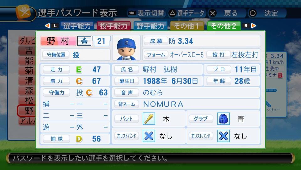横浜ベイスターズ1998年優勝レプリカユニフォームOサイズ背番号21野村投手 横浜ベイスターズ1998年優勝レプリカユニフォームOサイズ背番号