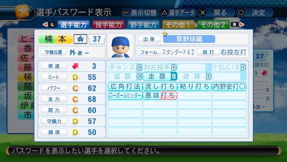 f:id:negaigoto330:20190621192122j:plain f:id:negaigoto330:20190621192122j:plain