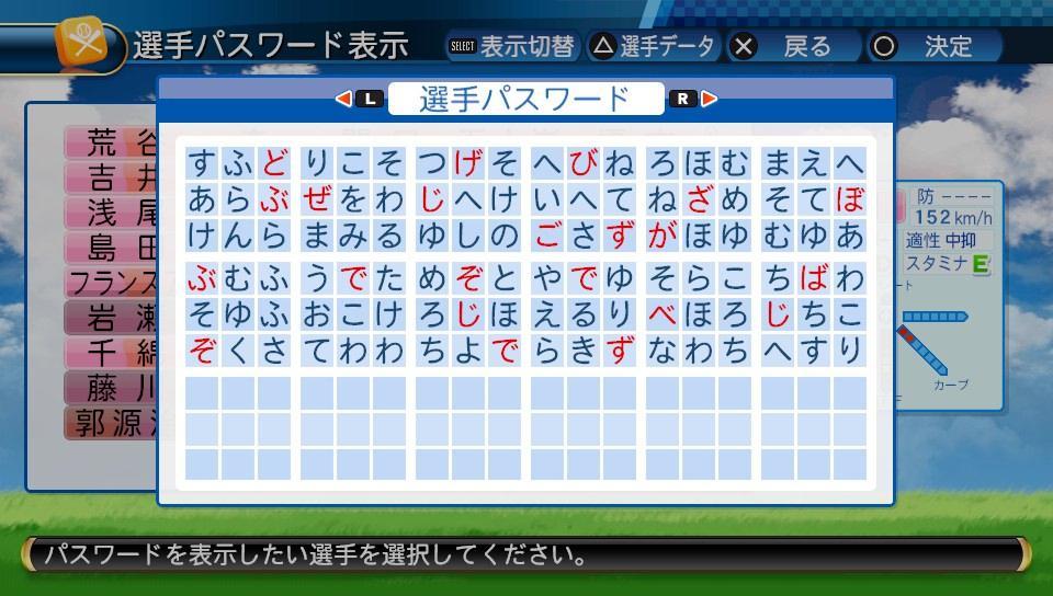 コントローラーパワプロ2016つき コントローラーパワプロ2016つき