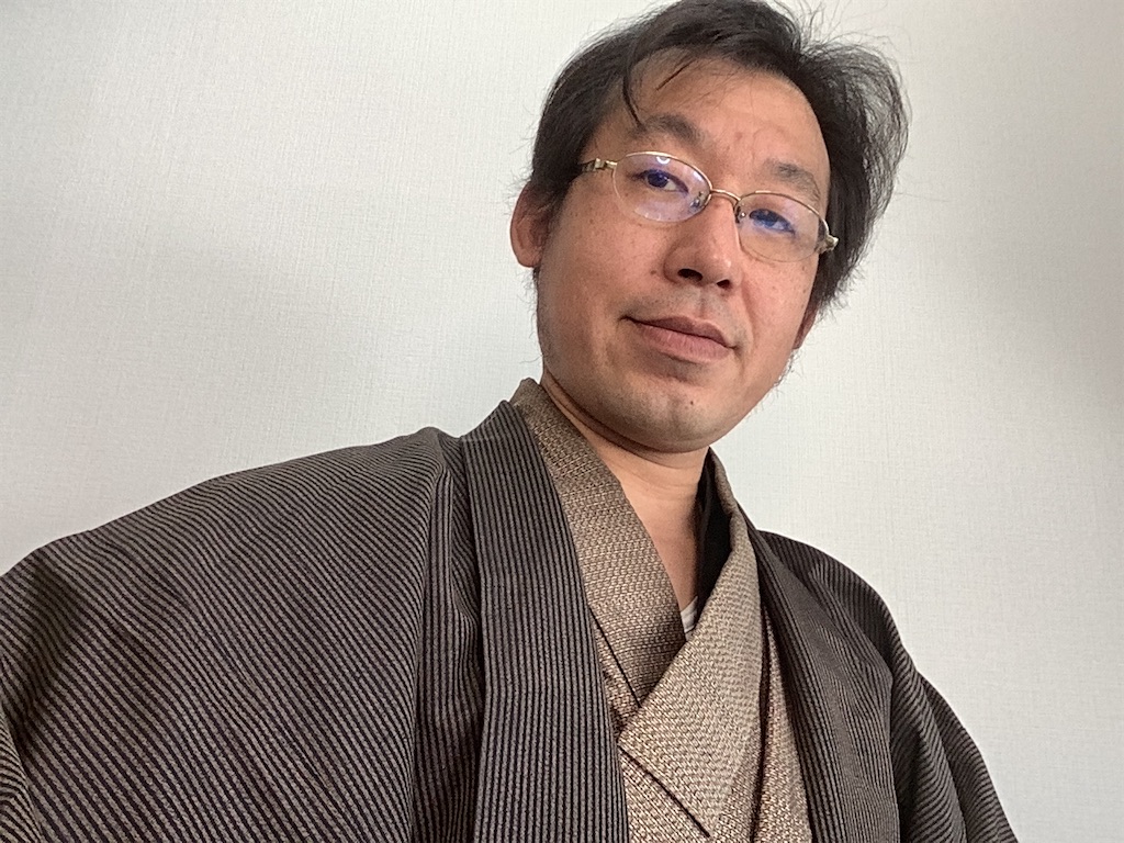 f:id:negami1014:20230801214303j:image