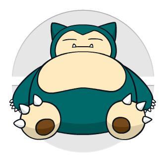 f:id:neganegashi:20190601230853j:plain