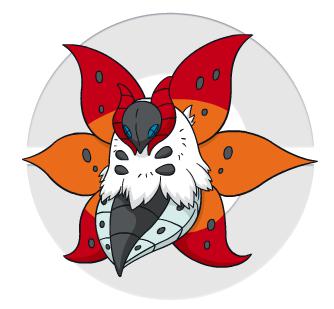 f:id:neganegashi:20190601230855j:plain f:id:neganegashi:20190601230855j:plain