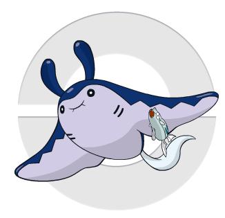 f:id:neganegashi:20190602115822j:plain f:id:neganegashi:20190602115822j:plain