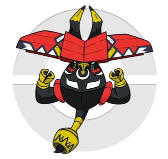 f:id:neganegashi:20190602120540j:plain f:id:neganegashi:20190602120540j:plain