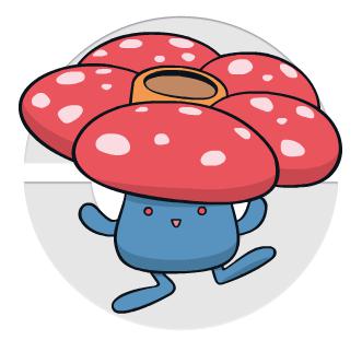 f:id:neganegashi:20190714111428j:plain f:id:neganegashi:20190714111428j:plain