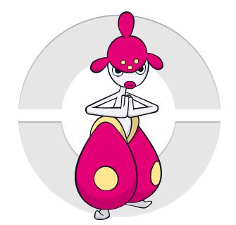 f:id:neganegashi:20190714111639j:plain f:id:neganegashi:20190714111639j:plain