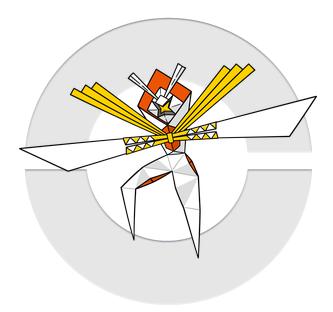f:id:neganegashi:20190714112232j:plain f:id:neganegashi:20190714112232j:plain