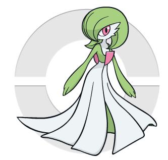 f:id:neganegashi:20190915210338j:plain