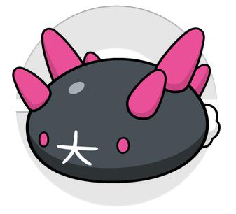 f:id:neganegashi:20190915210914j:plain