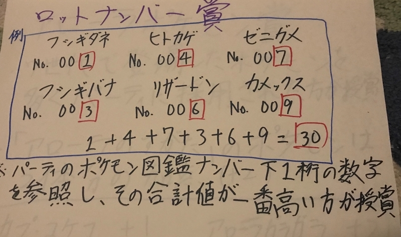 f:id:neganegashi:20191111232019j:plain f:id:neganegashi:20191111232019j:plain