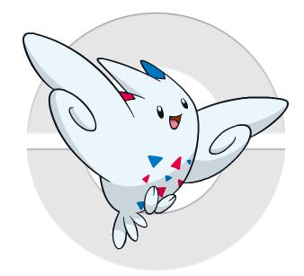 f:id:neganegashi:20191112002554j:plain f:id:neganegashi:20191112002554j:plain