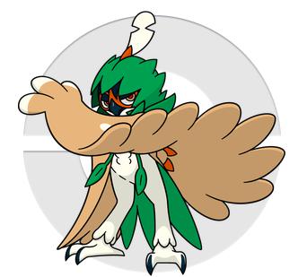 f:id:neganegashi:20191112003053j:plain f:id:neganegashi:20191112003053j:plain