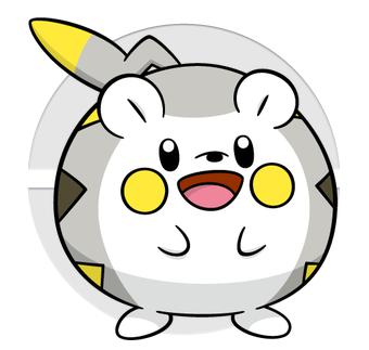 f:id:neganegashi:20191112003249j:plain f:id:neganegashi:20191112003249j:plain