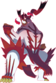 f:id:neganegashi:20200809230917p:plain f:id:neganegashi:20200809230917p:plain