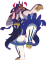 f:id:neganegashi:20200809230921p:plain