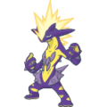 f:id:neganegashi:20200809230925p:plain f:id:neganegashi:20200809230925p:plain
