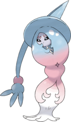 f:id:neganegashi:20200809231054p:plain