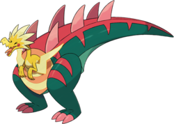 f:id:neganegashi:20200809231152p:plain f:id:neganegashi:20200809231152p:plain