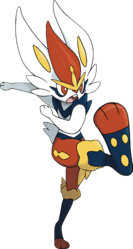 f:id:neganegashi:20200809231530p:plain f:id:neganegashi:20200809231530p:plain