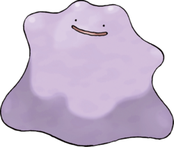 f:id:neganegashi:20200810195136p:plain f:id:neganegashi:20200810195136p:plain